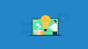 أفكار مشاريع صغيرة مربحة