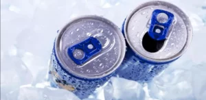 تحذير عاجل من آثار تناول مشروبات الطاقة