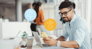 أفضل استراتيجيات الاستثمار للمبتدئين في عام 2026