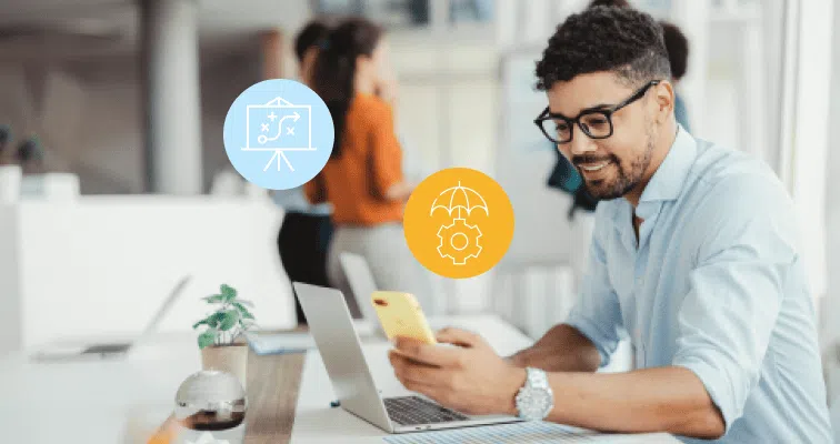 أفضل استراتيجيات الاستثمار للمبتدئين في عام 2026