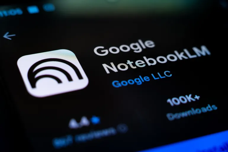 افضل مواقع الذكاء الاصطناعي للطلاب 2026