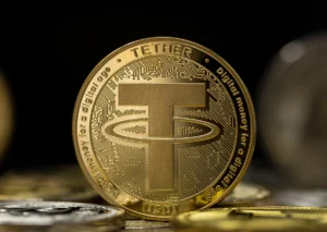 دليل شامل لتداول العملات الرقمية المستقرة بأمان في 2026