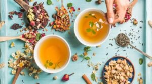 علاج القولون العصبي نهائياً