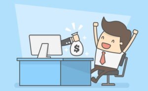 الربح من الإنترنت للمبتدئين