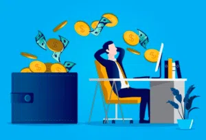 طرق مبتكرة لتوليد الدخل السلبي (Passive Income) برأس مال صغير