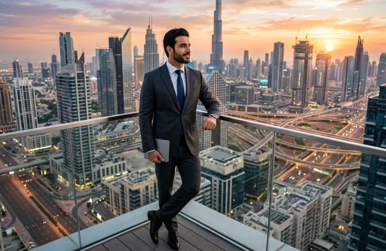 job-search-in-big-cities