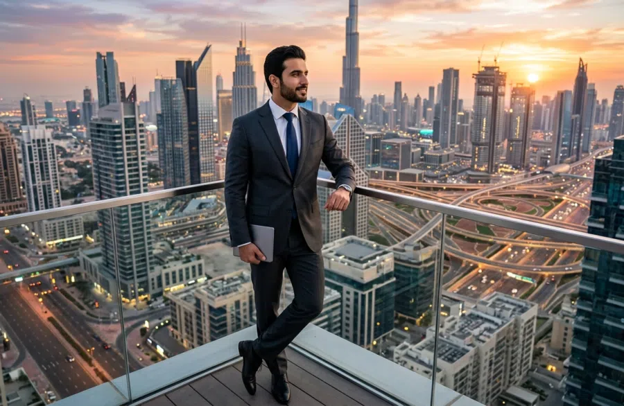 job-search-in-big-cities