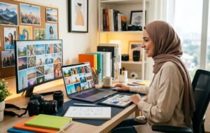 أفضل المواقع لتحميل صور عالية الجودة ومجانية