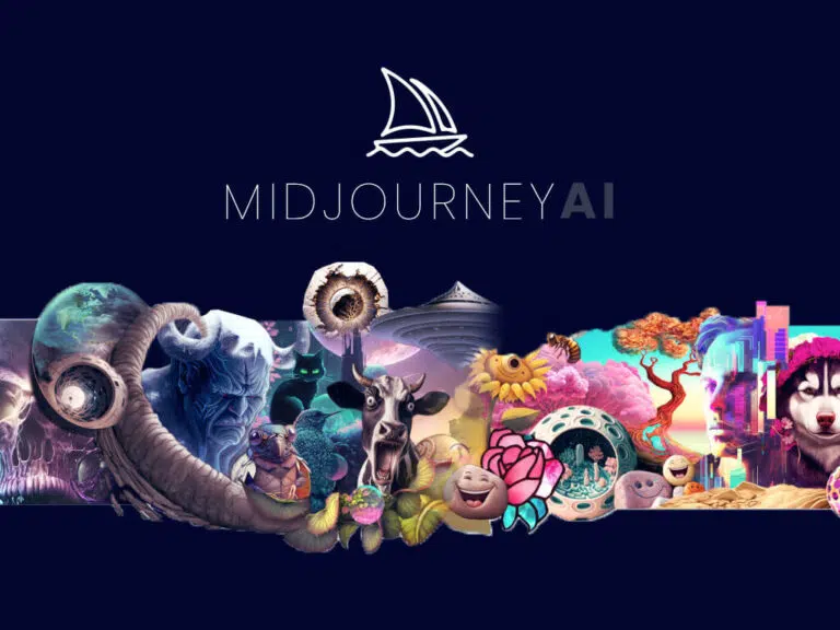 بدائل Midjourney المجانية لتوليد صور بالذكاء الاصطناعي
