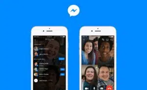 طرق فعالة لتحسين جودة المكالمات في تطبيق Messenger