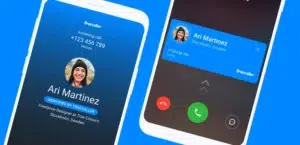 كيف تحمي نفسك من المكالمات الاحتيالية وتكتشف هوية المتصل المجهول بدقة؟