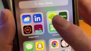 تطبيق Goblin Tools